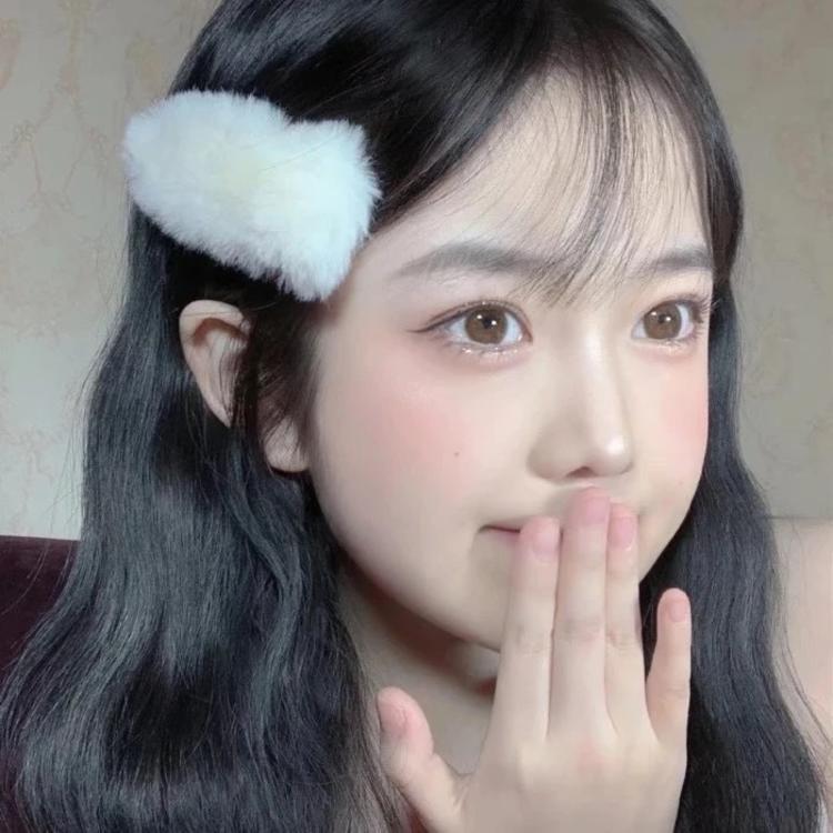 洼田正孝（饰 清里明良） - 手机端流畅在线观看 - 云端看电影